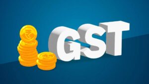 States to seek 3 year extension of GST compensation in next council meet: Sources
